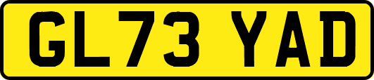 GL73YAD
