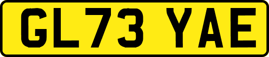 GL73YAE