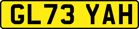 GL73YAH