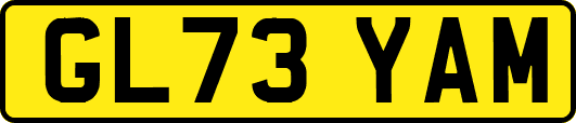 GL73YAM
