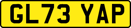 GL73YAP