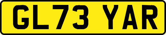 GL73YAR