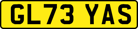 GL73YAS