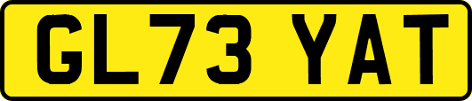 GL73YAT