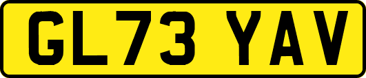 GL73YAV