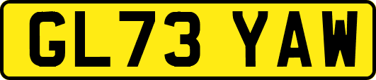 GL73YAW