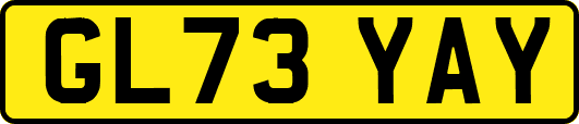 GL73YAY