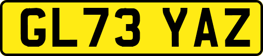 GL73YAZ