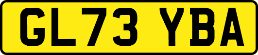 GL73YBA