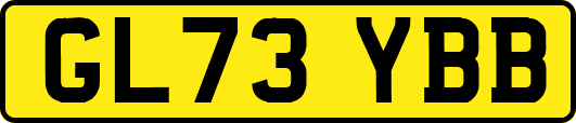 GL73YBB
