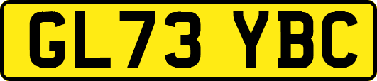 GL73YBC