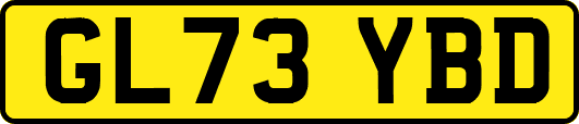 GL73YBD