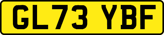 GL73YBF