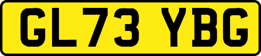 GL73YBG