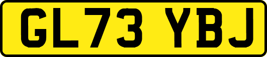GL73YBJ