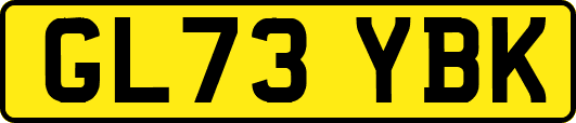 GL73YBK