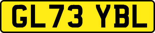 GL73YBL