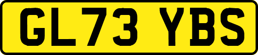 GL73YBS