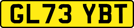 GL73YBT