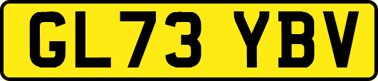GL73YBV