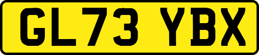 GL73YBX