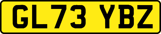 GL73YBZ