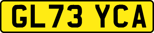 GL73YCA