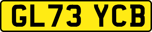 GL73YCB
