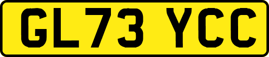 GL73YCC