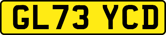 GL73YCD