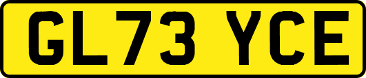 GL73YCE