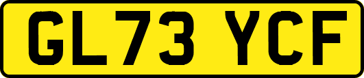 GL73YCF