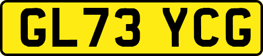 GL73YCG