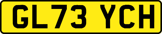 GL73YCH
