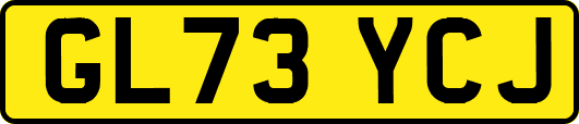 GL73YCJ