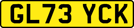 GL73YCK