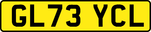 GL73YCL
