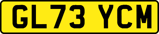 GL73YCM