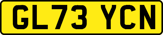 GL73YCN