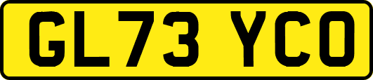GL73YCO