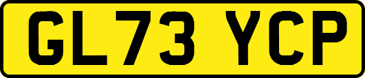 GL73YCP