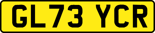 GL73YCR