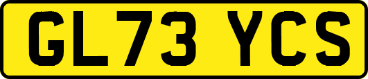 GL73YCS