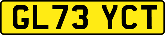 GL73YCT