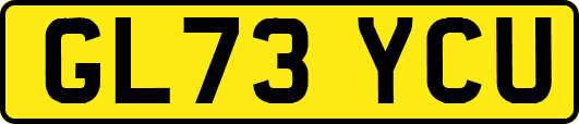 GL73YCU