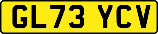 GL73YCV