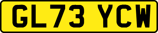 GL73YCW