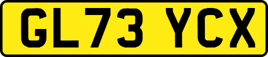 GL73YCX