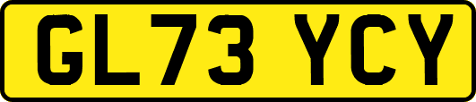 GL73YCY