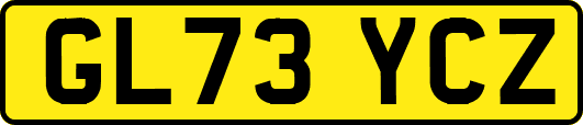 GL73YCZ